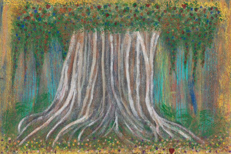 Tree of Life